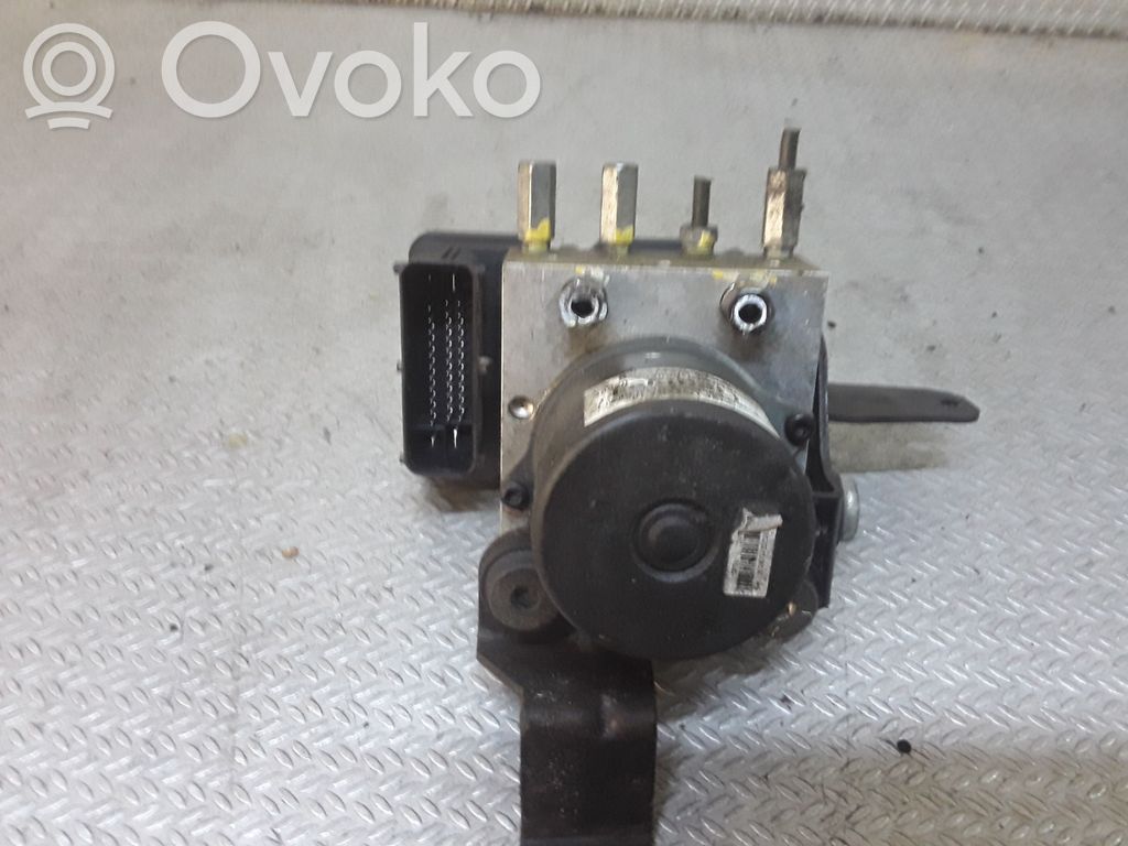 ABS bloks   5WY7F19D,BE6003C001