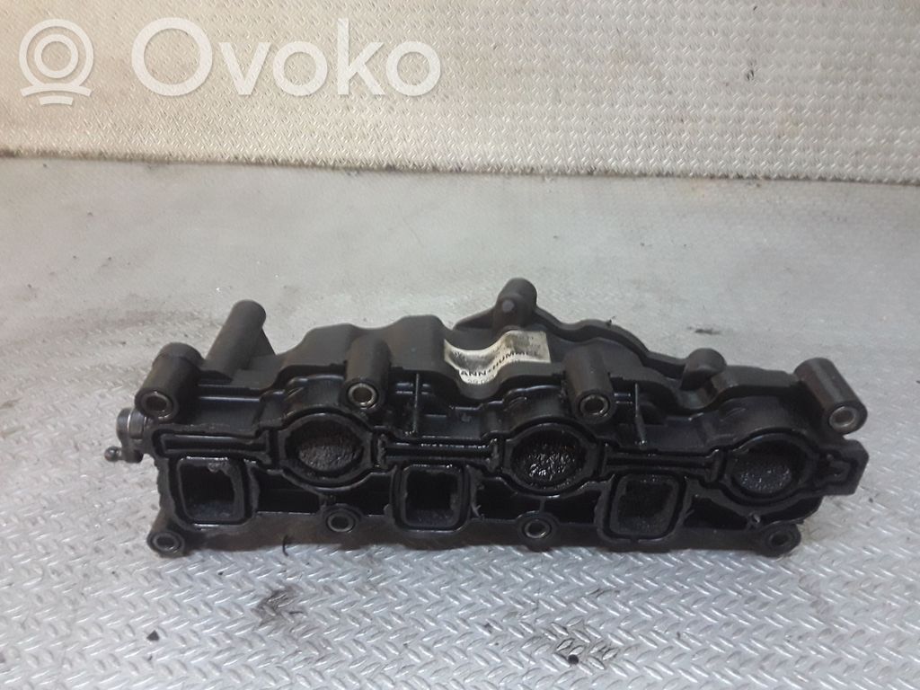 Imusarja   2900312519