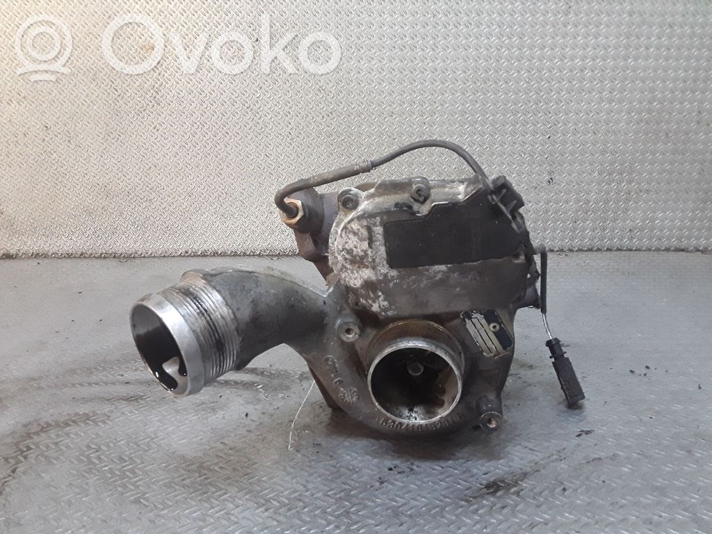 Turbina   53049880054