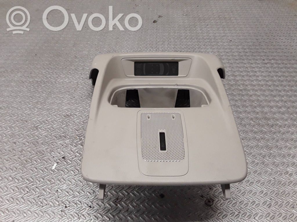 Bildschirm / Display / Anzeige   9664644180,H36S50,10303511