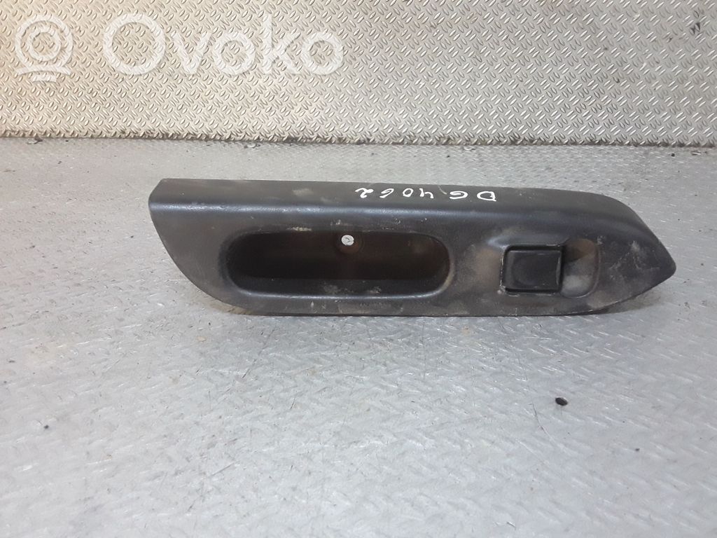 Opel Frontera B Interruptor del elevalunas eléctrico 