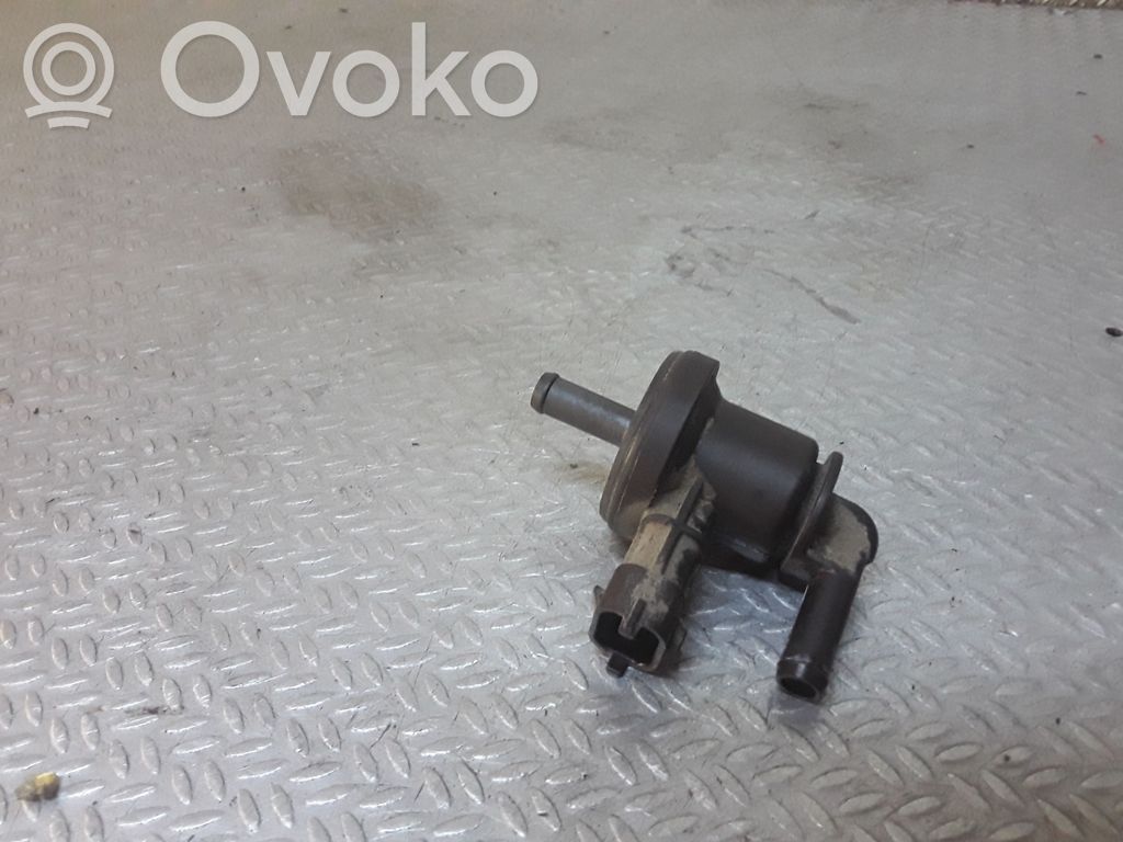 Válvula de vacío   9270930004