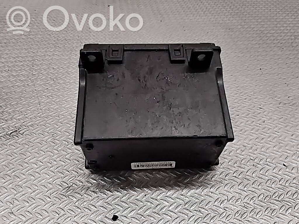 Volvo 740 Autres unités de commande / modules 