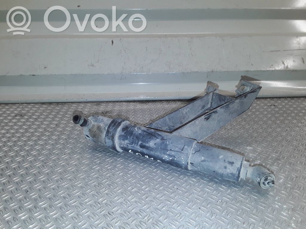 Buse de lave-phares   60675885