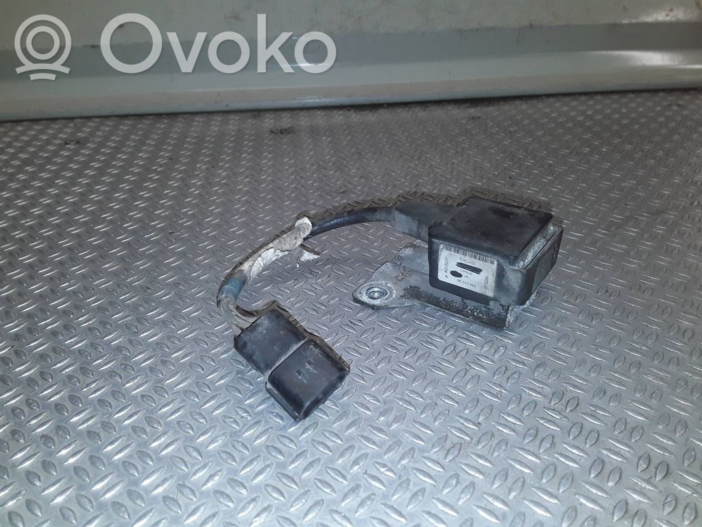 Sensor   96243999