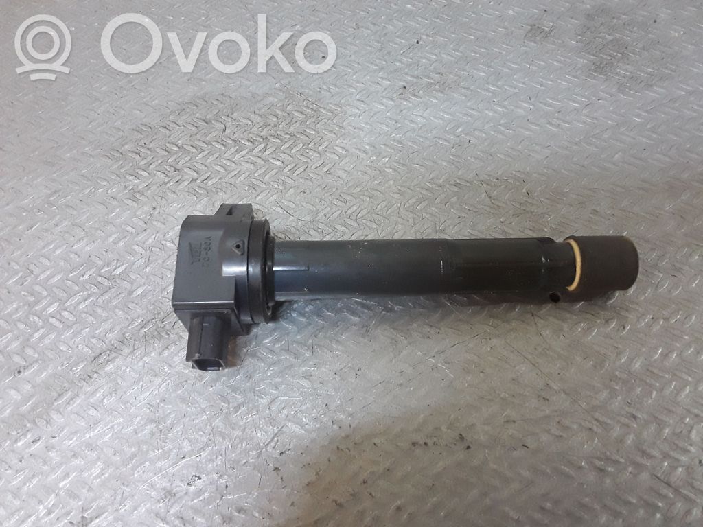 Honda Accord Aukštos įtampos ritė "babyna" 