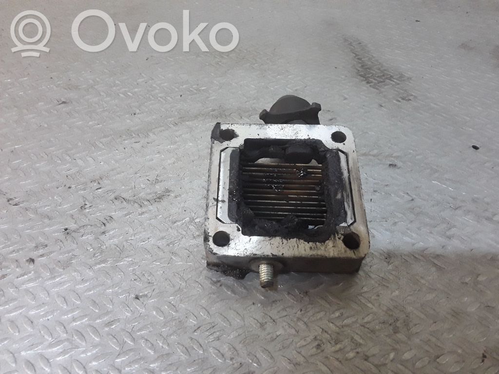 Ansaugluftsensor   367102A300