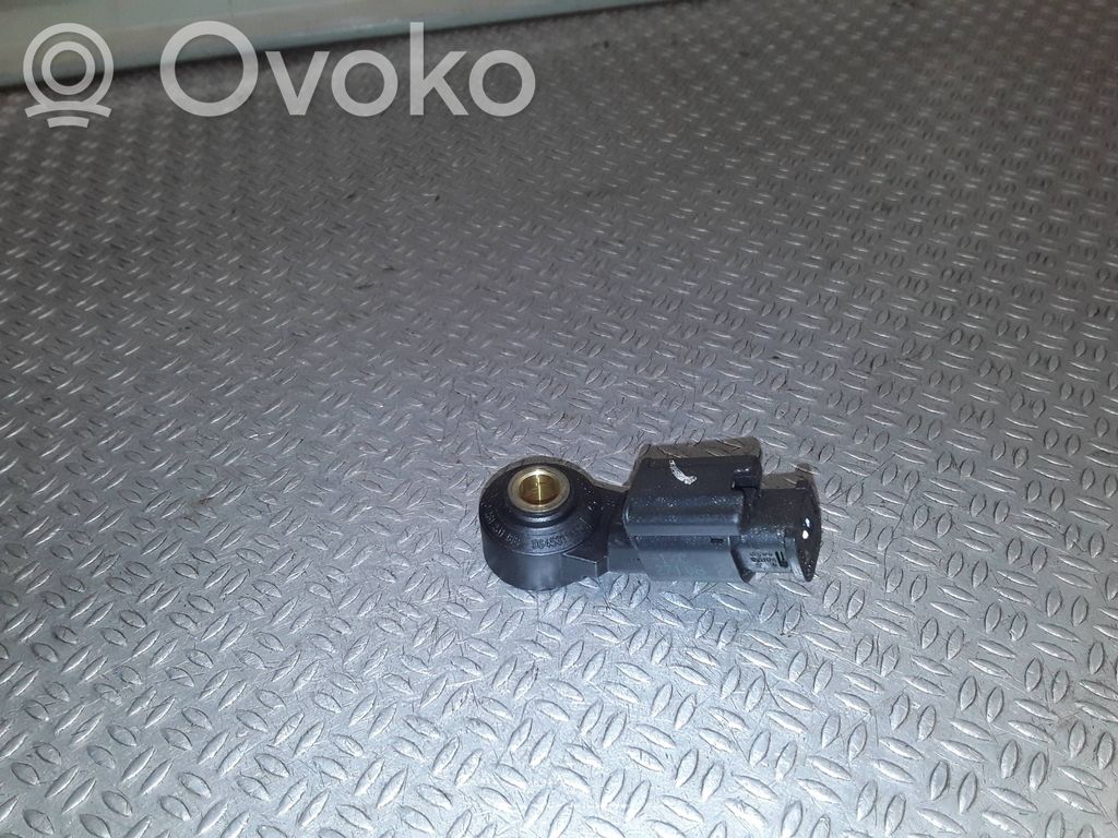 Klopfsensor   0261231168