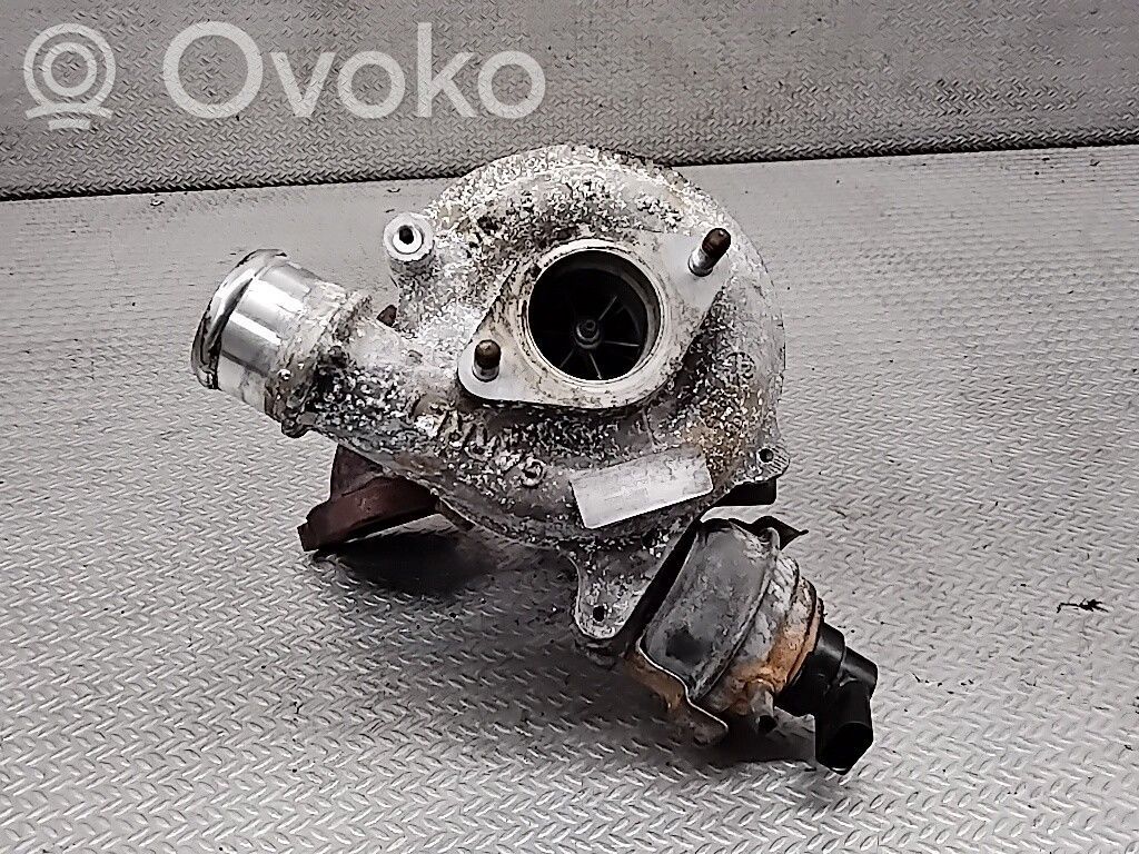 Turboahdin   7822170001