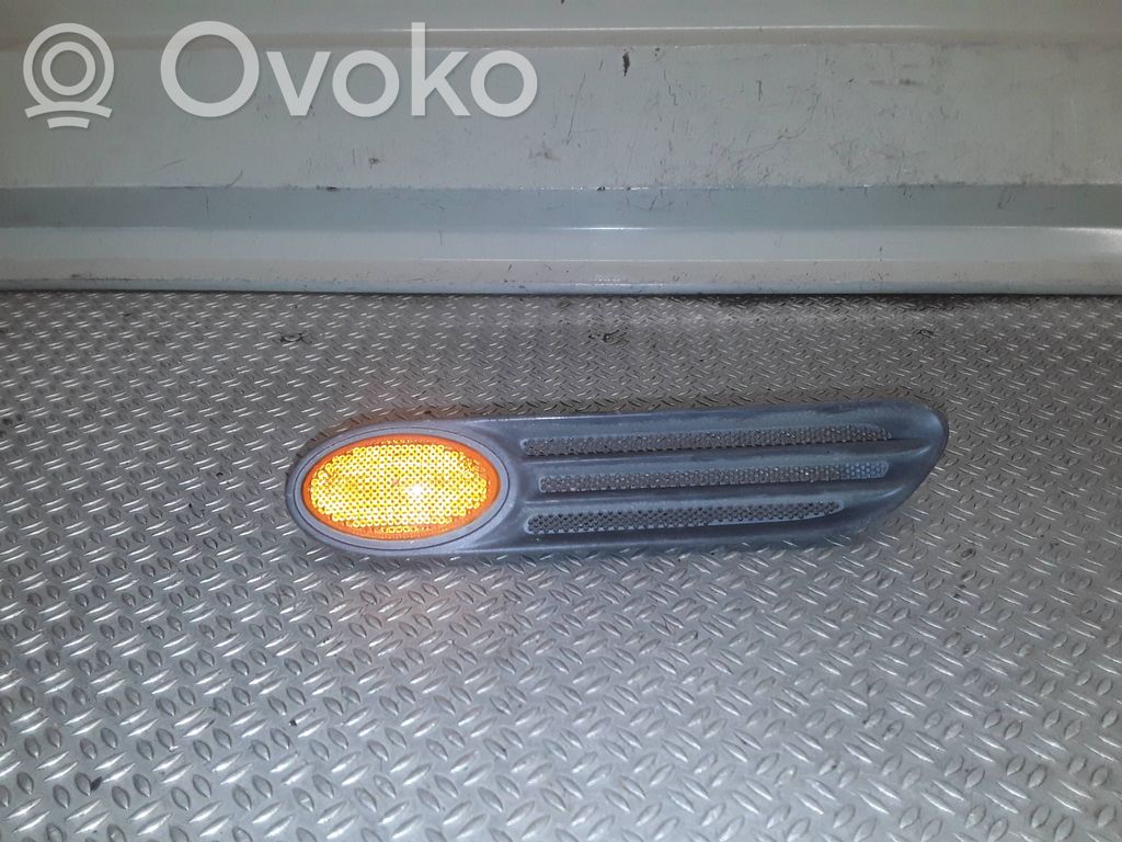 Seitenblinker   1503560