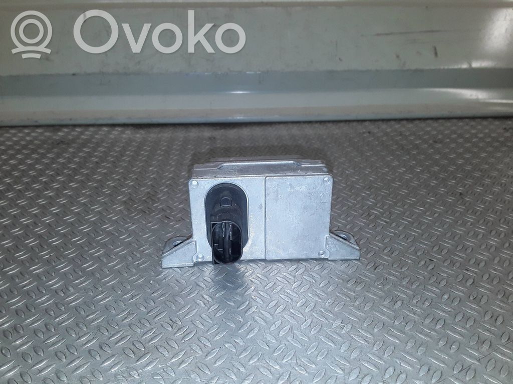 Mini One - Cooper R50 - 53 ESP acceleration yaw rate sensor 