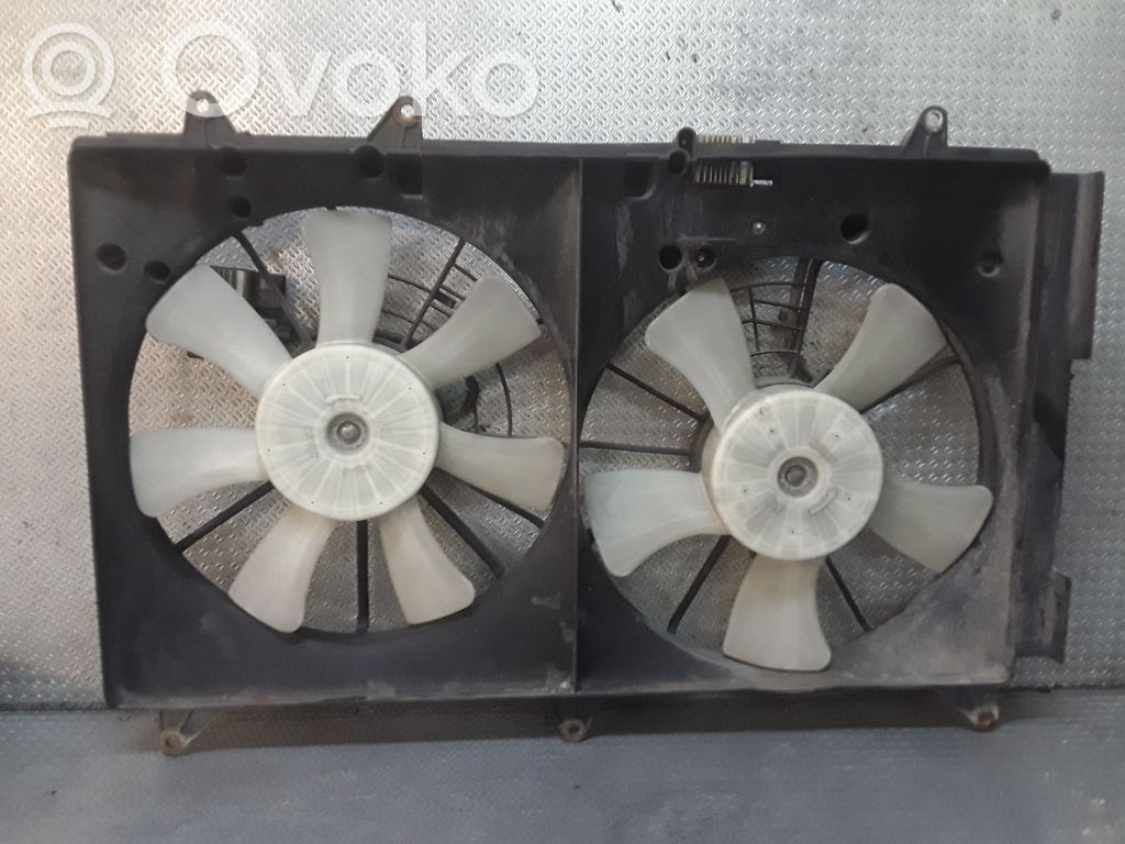 Juego de ventilador   1680002271