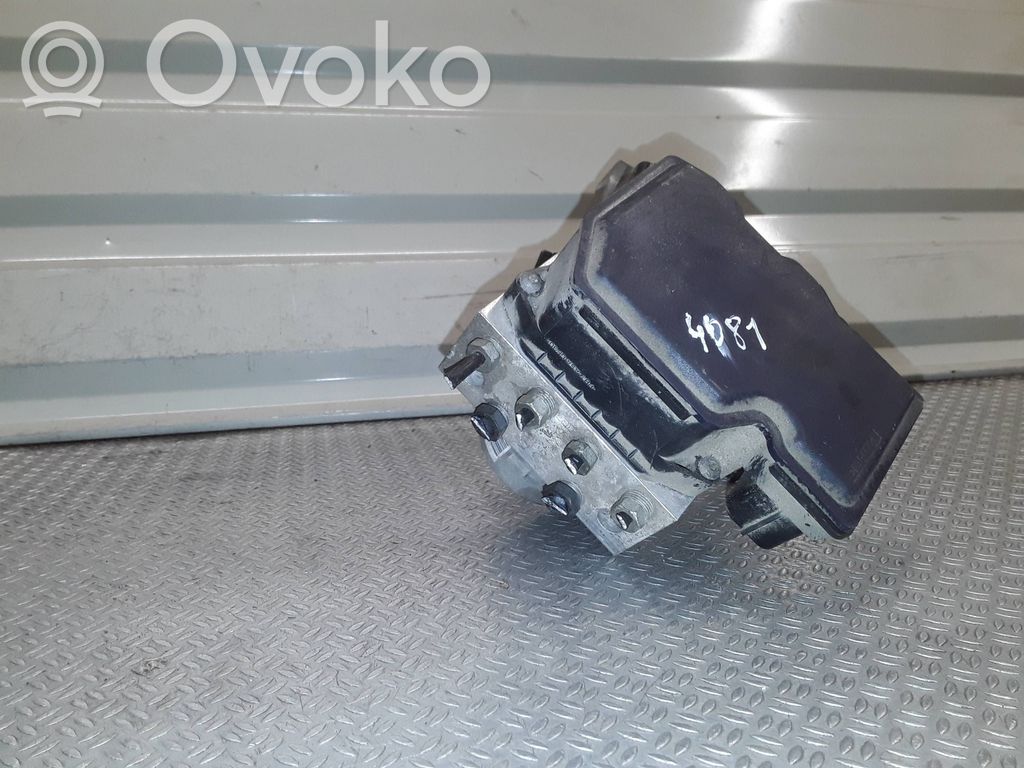 ABS Blokas   6G912C405AH