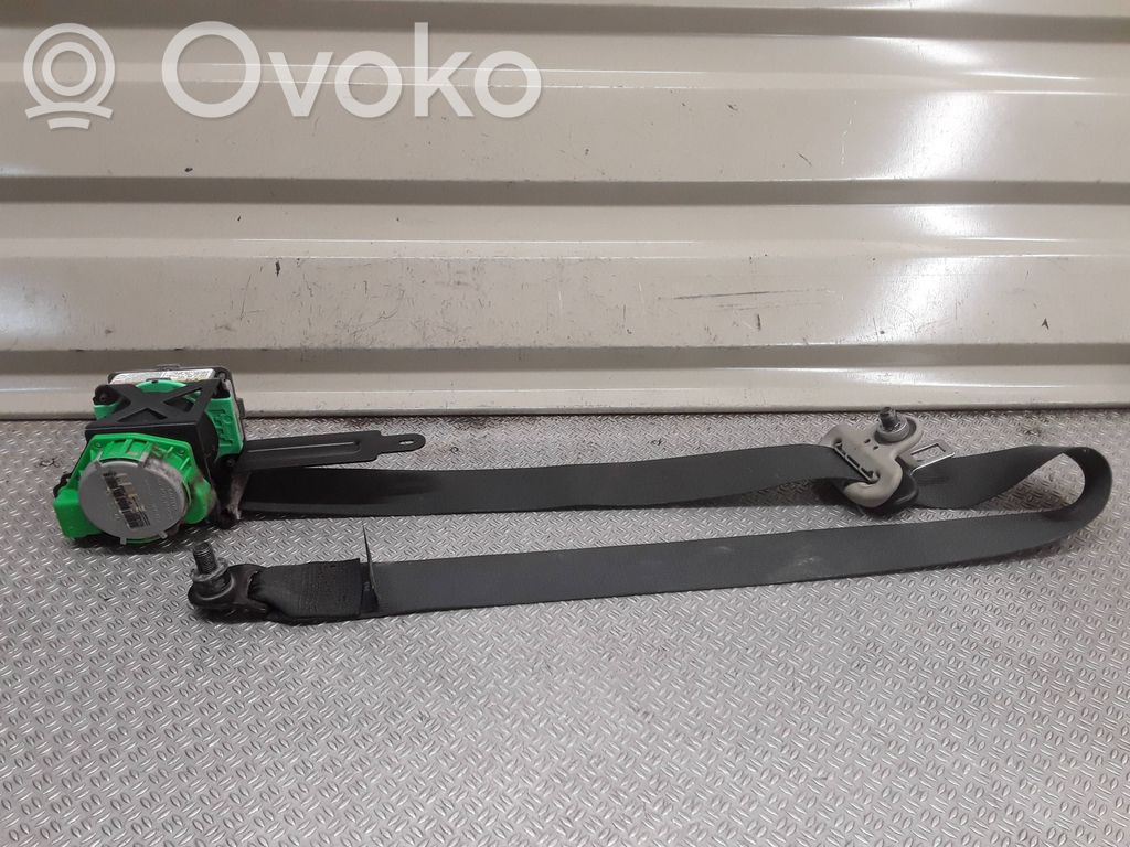 Cinturón delantero   8494051K10,045644