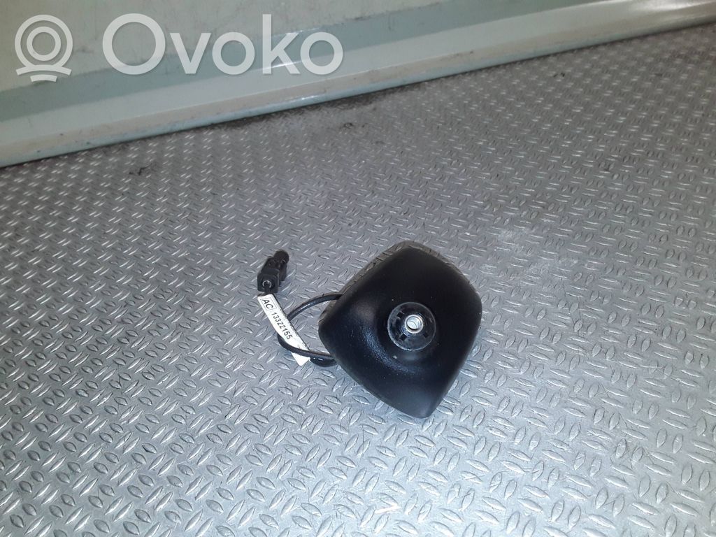 Opel Meriva B Radion antenni 