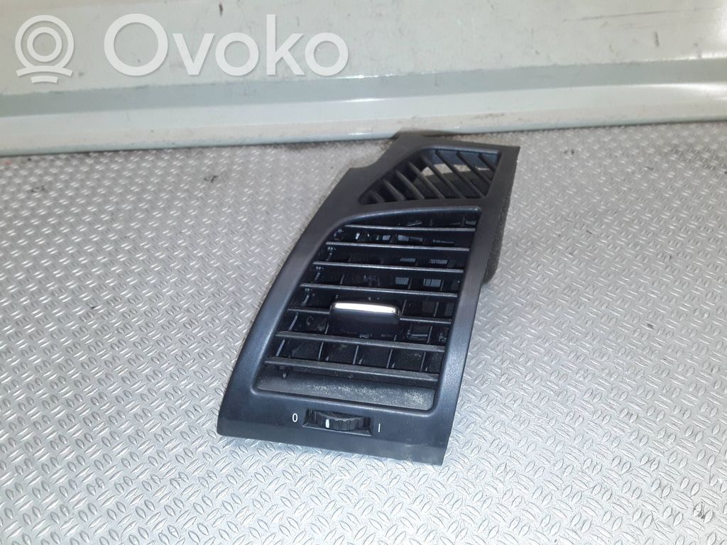 Šoninės oro grotelės   7059187,P0101171