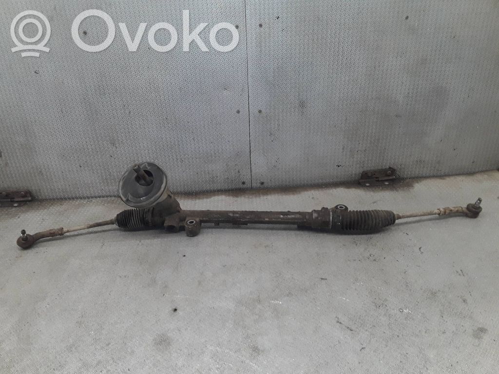 Ford Fiesta Steering rack 