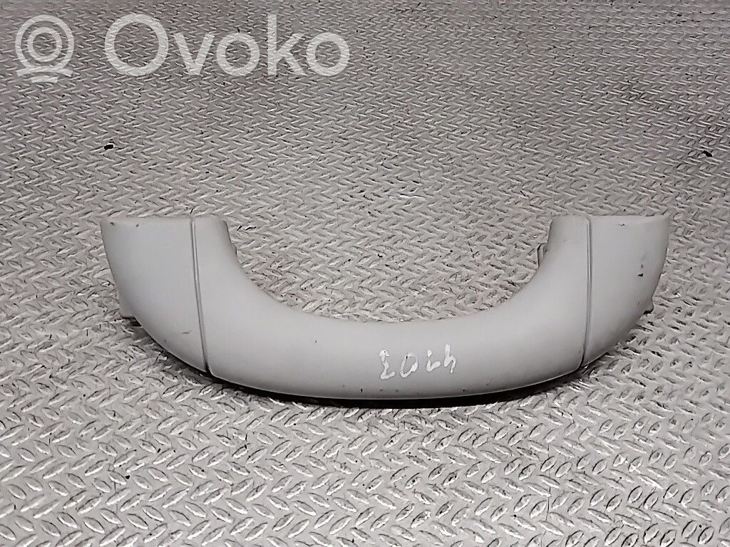 Mini One - Cooper Coupe R56 Mâner viraj interior ușă față 