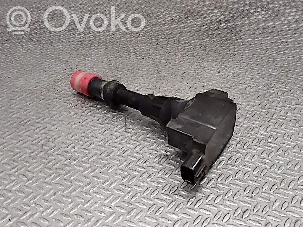 Honda Jazz Bobina di accensione ad alta tensione 
