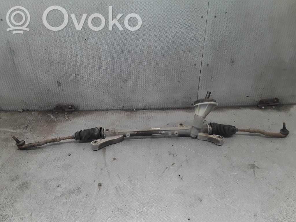 Mazda 2 Steering rack 