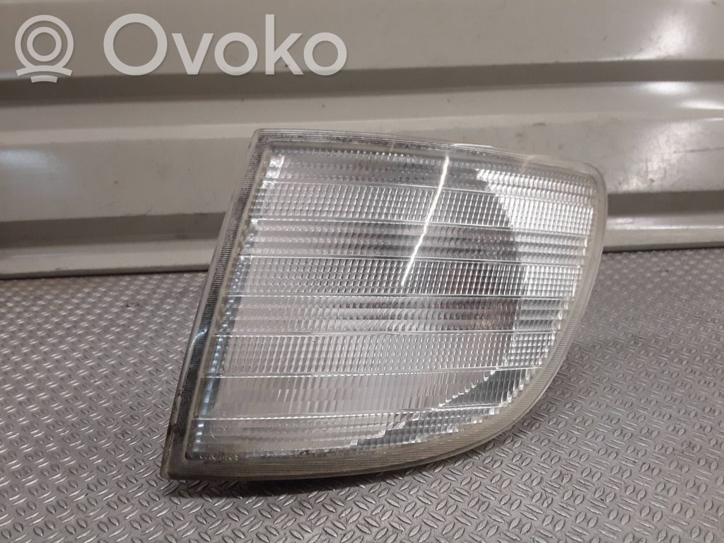 Mercedes-Benz Vito Viano W638 Clignotant avant