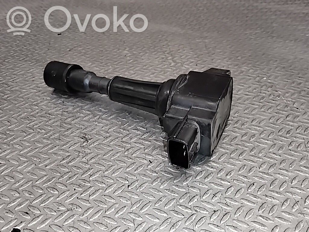 Mazda 2 Bobină aprindere
