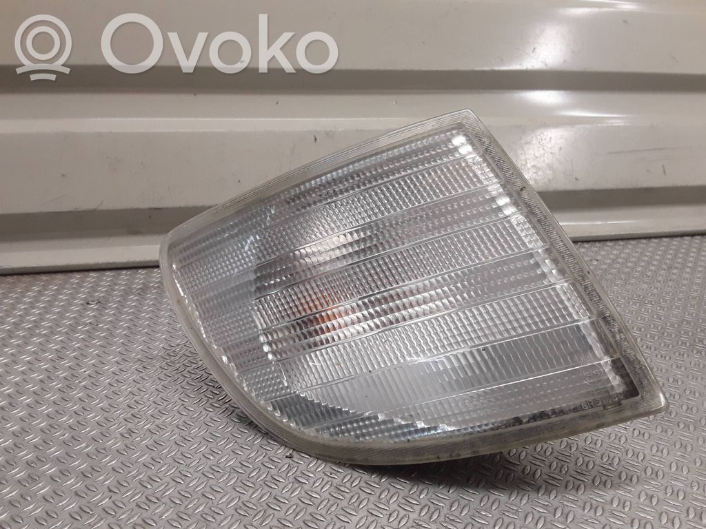 Mercedes-Benz Vito Viano W638 Clignotant avant