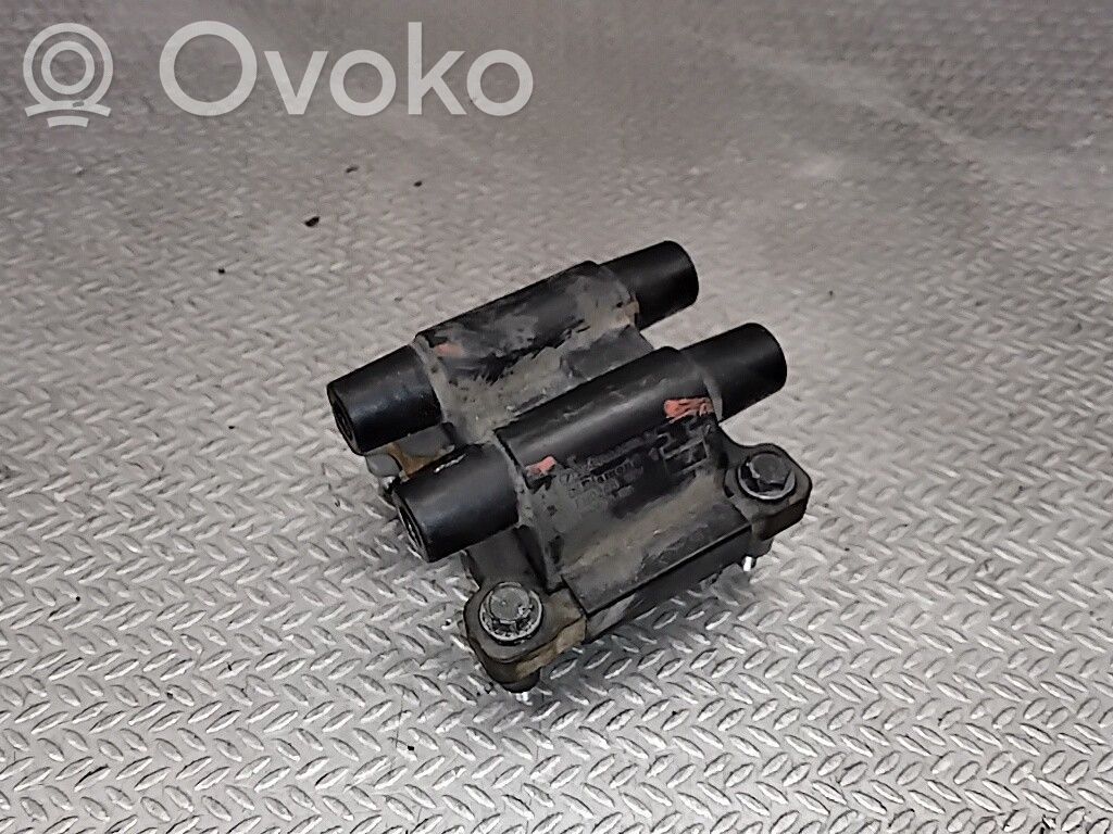 Subaru Legacy High voltage ignition coil 