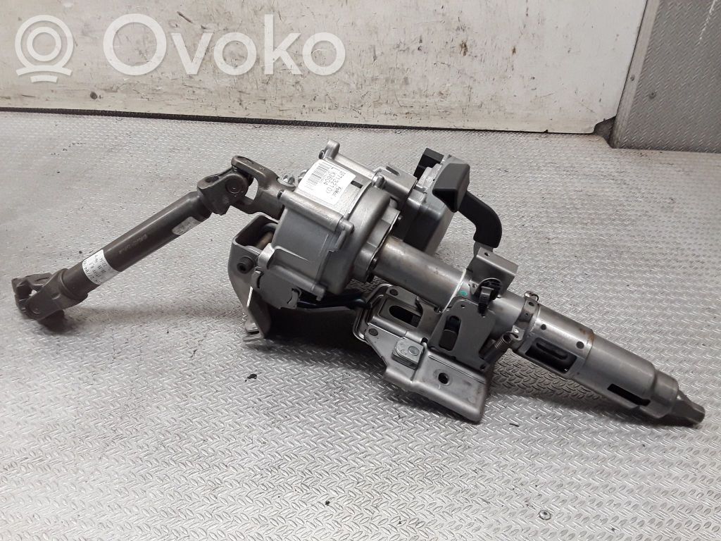 Electric power steering pump   54084964D,A0012988