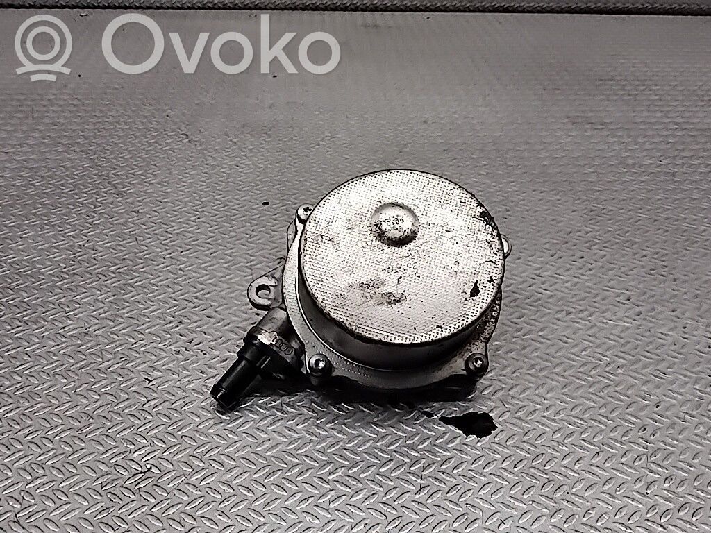 Vacuum pump   057145100L