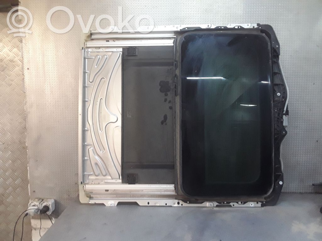 Lūkas komplekts   7046142