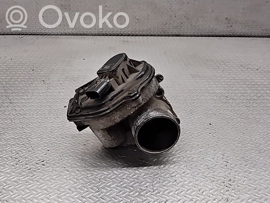 Droseļvārsts   VP4F9U9E928BC