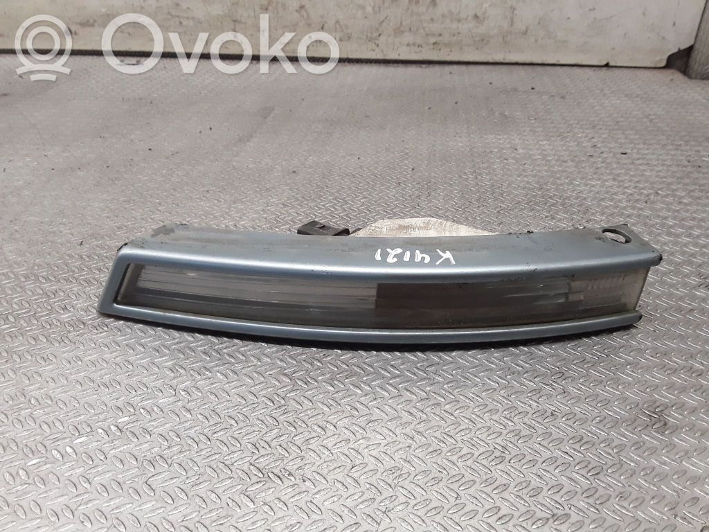 Kierunkowskaz przedni   3C0953041E