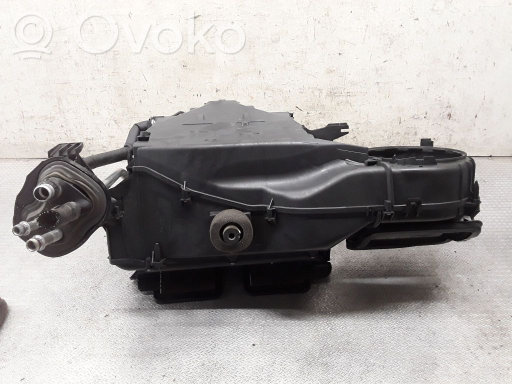 Bloc de chauffage complet   992812Z
