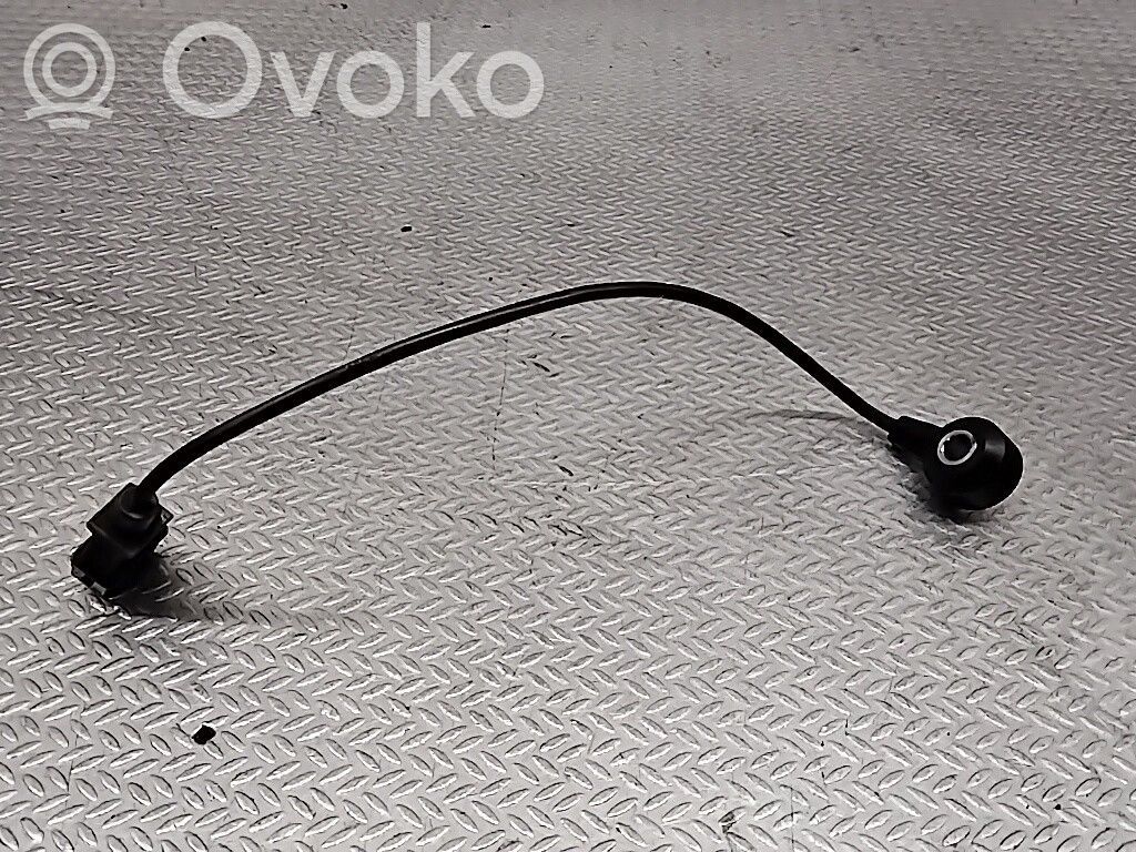 Klopfsensor   96980750