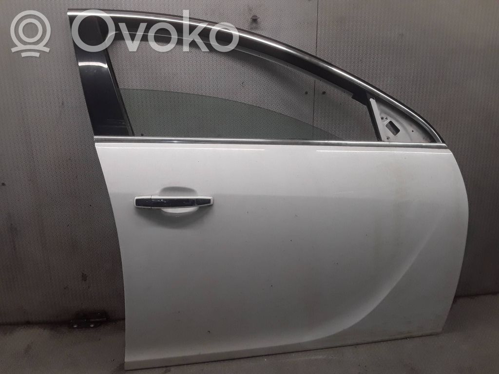Etuovi