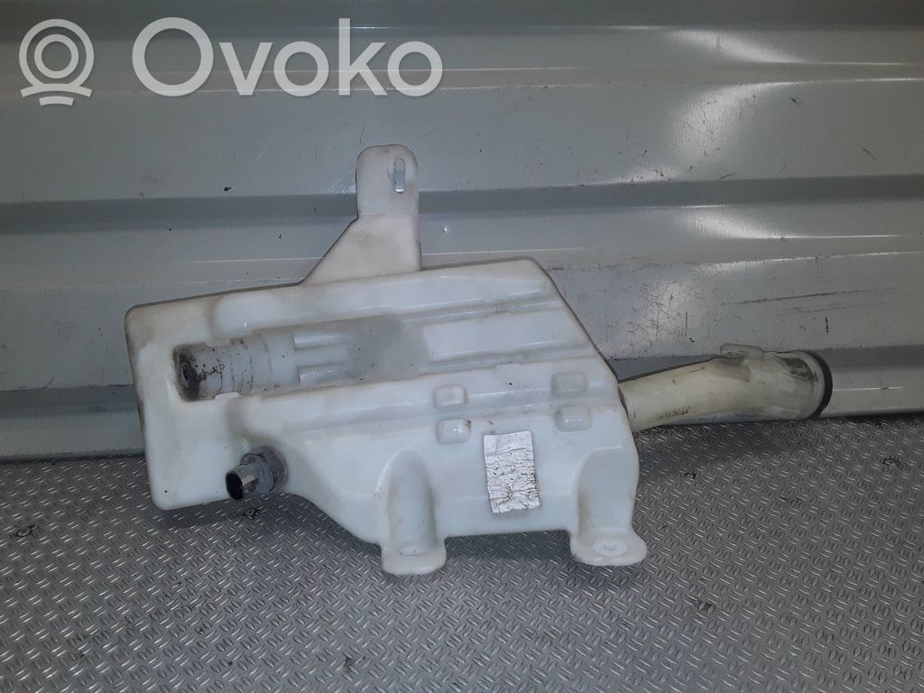 Opel Insignia A Rezervor lichid spălare parbriz 
