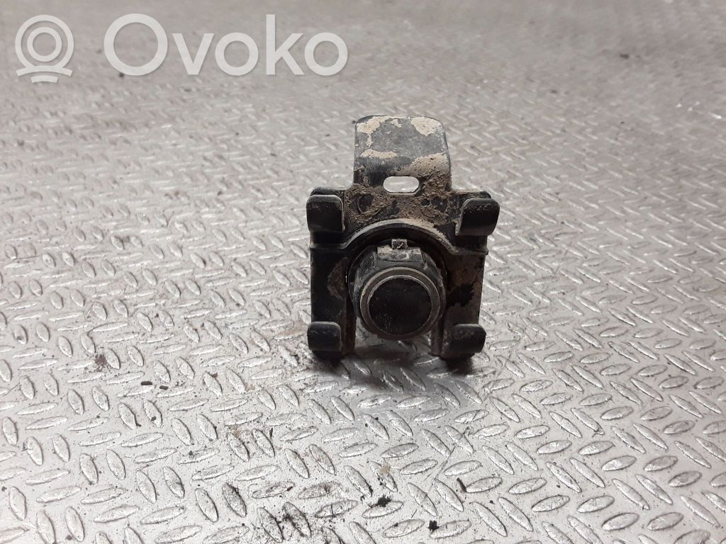 KIA Sorento Parksensor PDC 