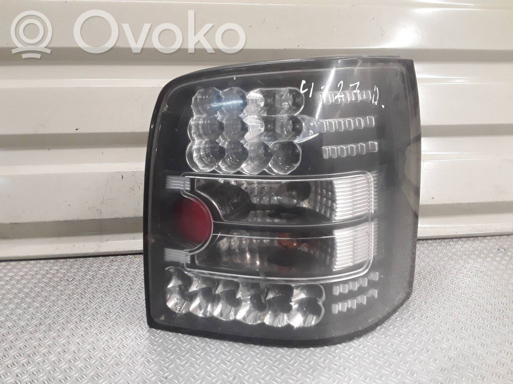 Takavalot