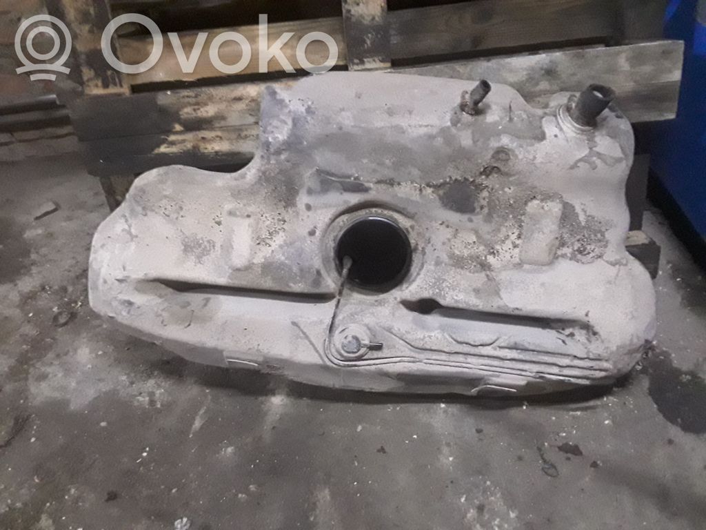 Toyota Avensis T250 Rezervor combustibil 