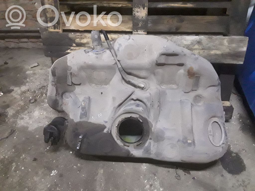 Opel Insignia A Polttoainesäiliö 