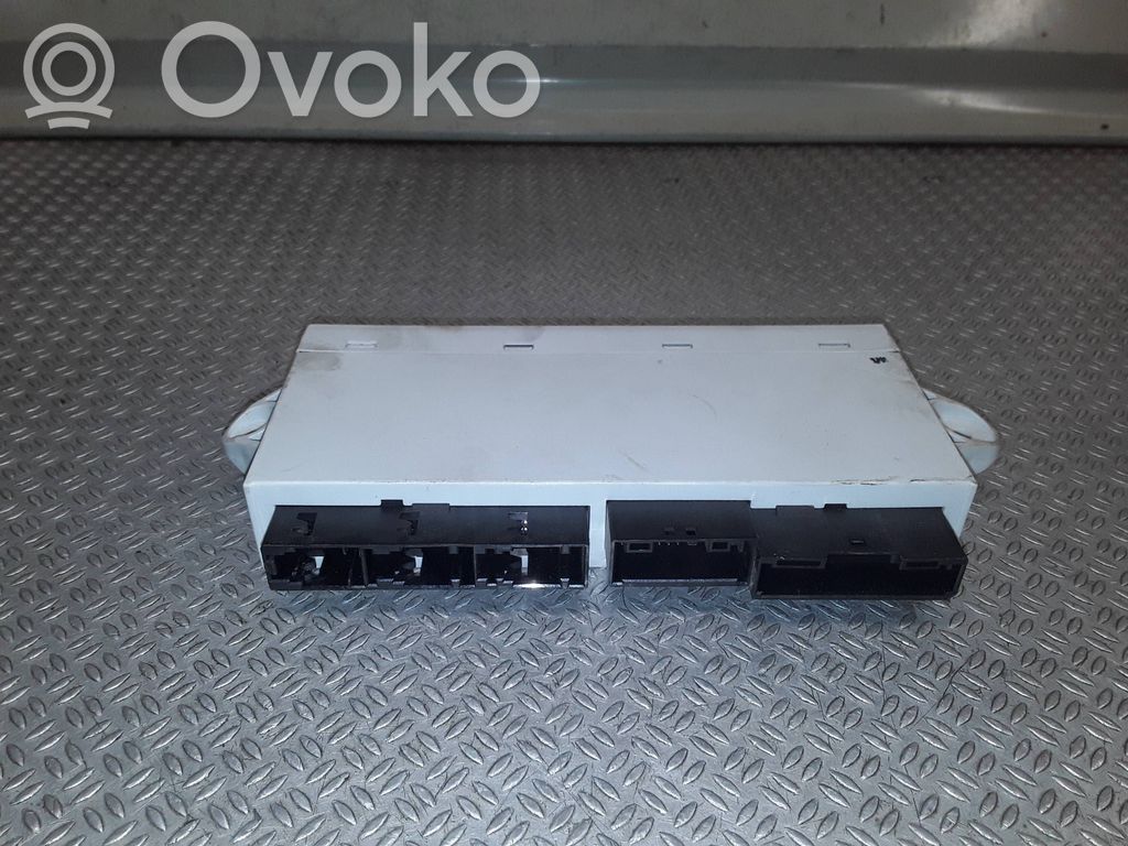 Door control unit/module   6931229,6015005010