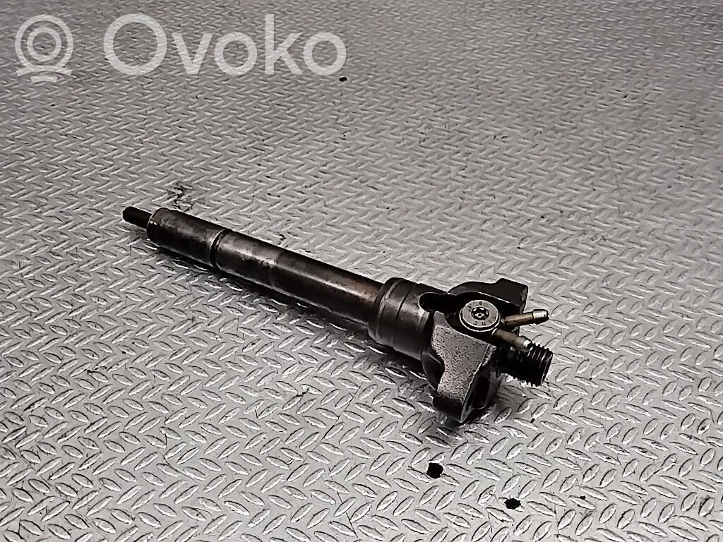 BMW 3 E46 Sprausla (-i) 