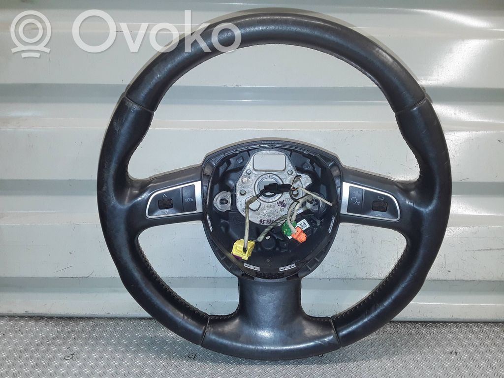 Stūre   4E0419091DA