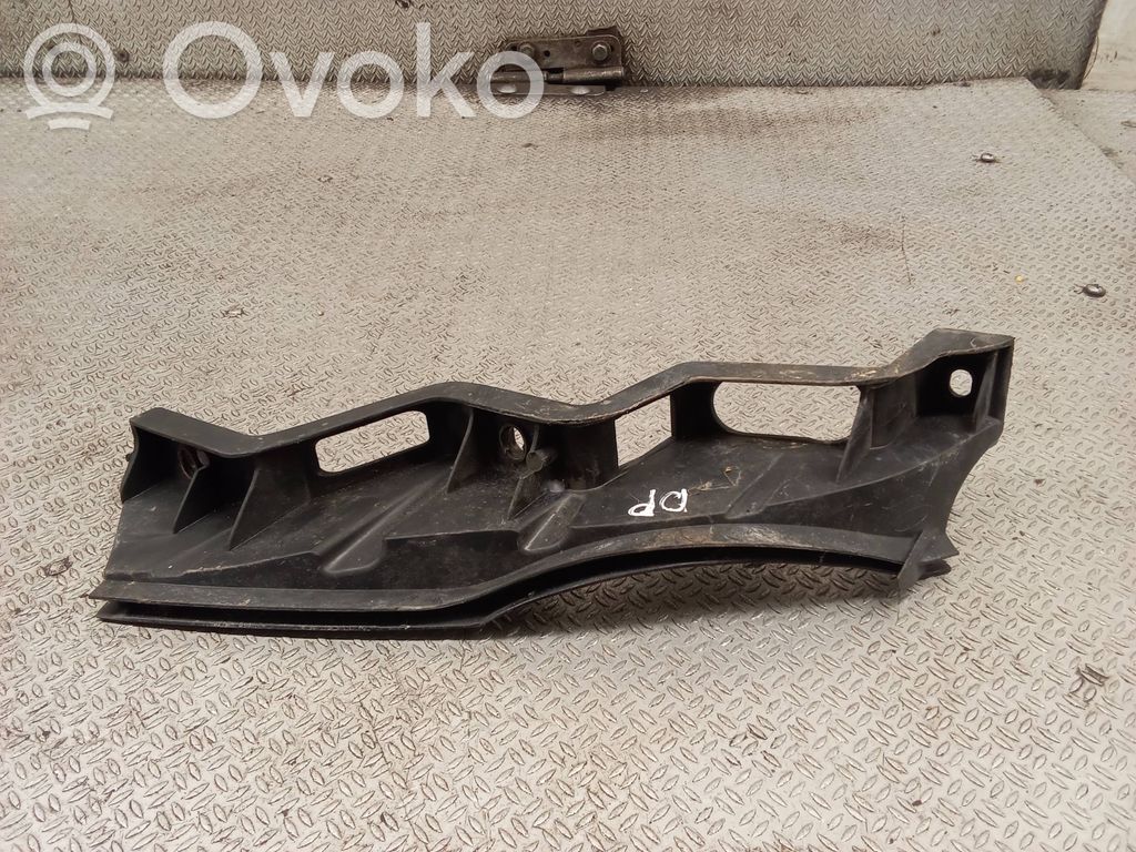 Ajovalon kannake   3C0807890