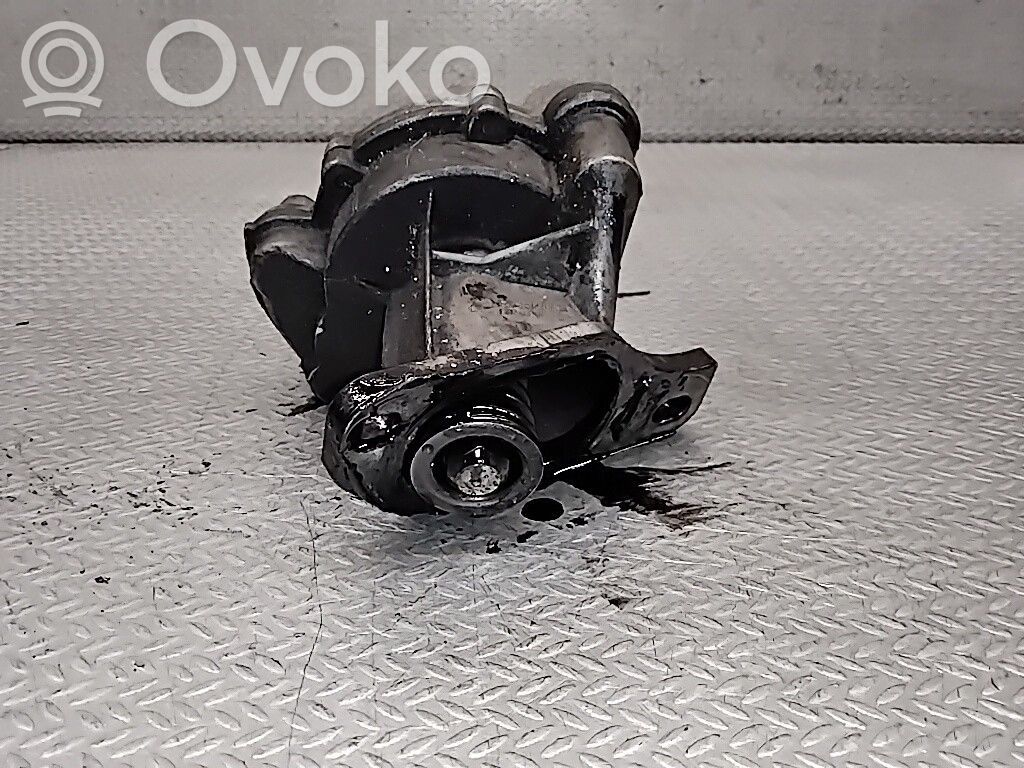 Pompa a vuoto   72230016