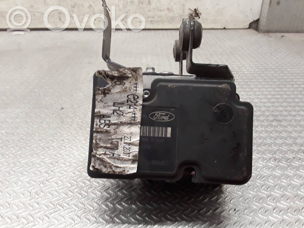 Pompe ABS   A426R,10020700714,3M512M110JA