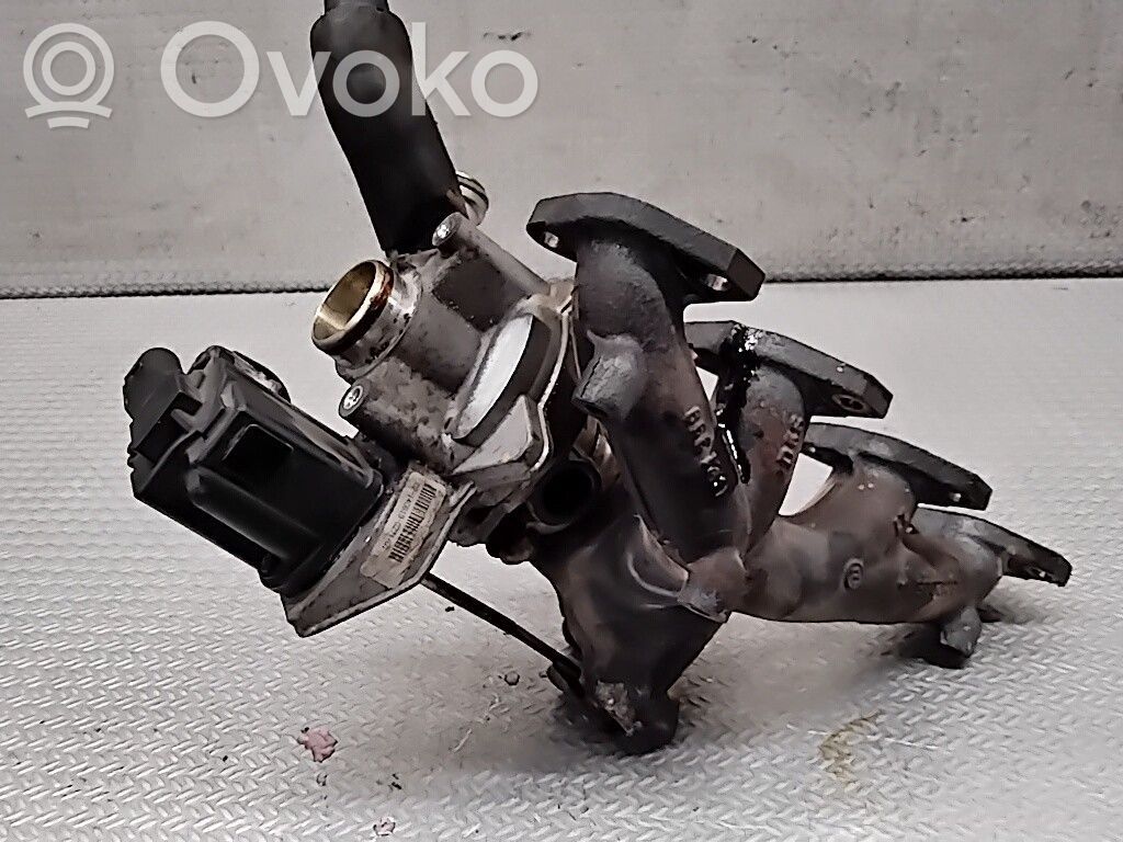 Turboahdin   03F145725G
