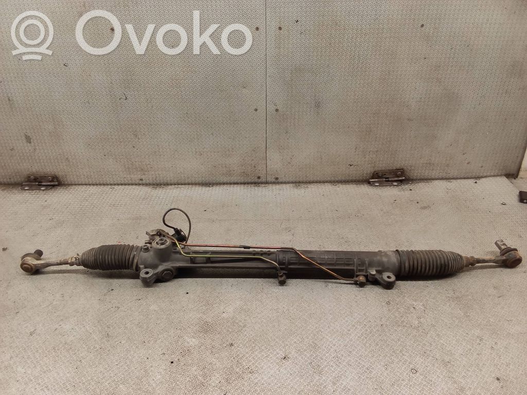Audi A8 S8 D3 4E Vairo kolonėlė 