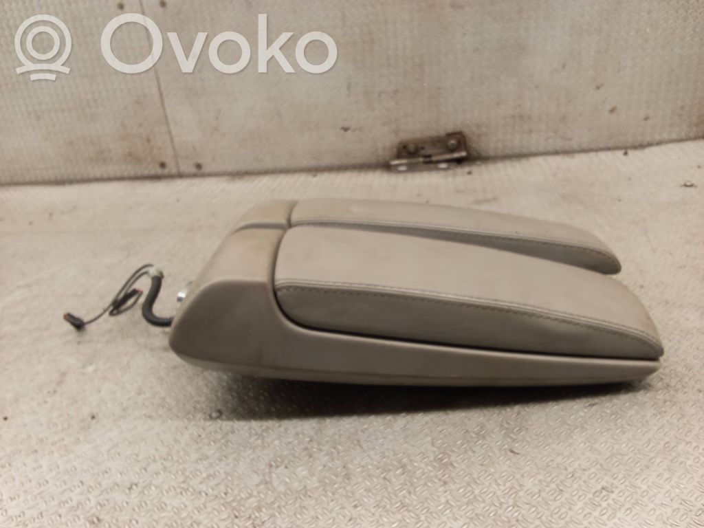 Audi A8 S8 D3 4E Armrest 